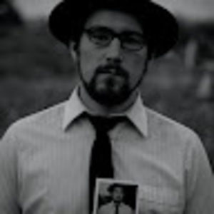 Meet your Posher, Ian